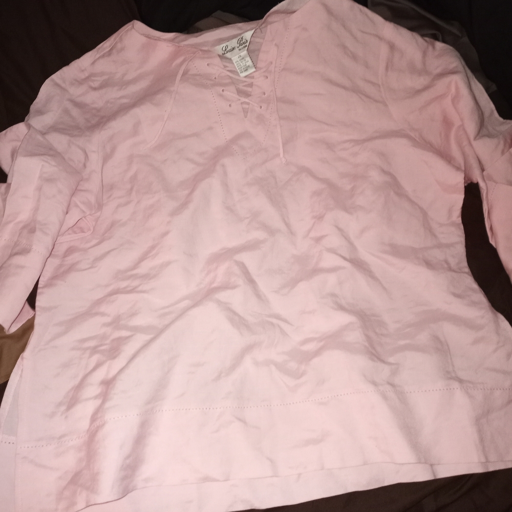 Outfit